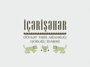 “Fokusdan kənar” adlı fotosərgi açılacaq