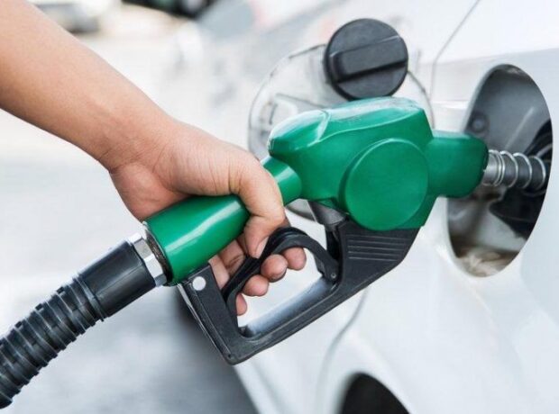 SON DƏQİQƏ: Benzin qiyməti rekord həddə bahalaşdı