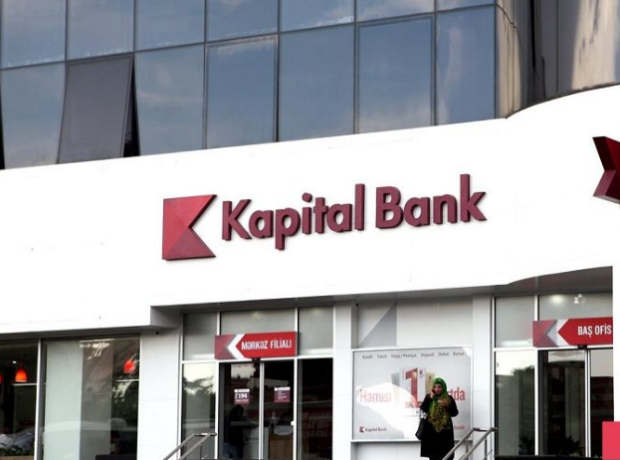 “Kapitalbank” müştərinin pulunu belə çəkdi – FOTO
