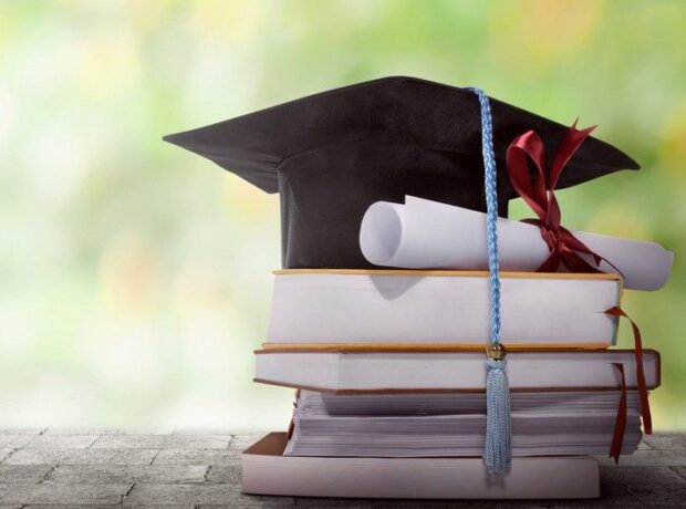 Xaricdə təhsil alan daha 61 nəfərin diplomu tanınmayıb