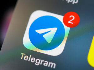 Bu ölkədə “Telegram” bloklandı