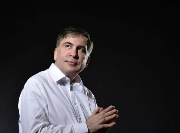 Saakaşvili yenidən məhkəməyə çıxarıldı