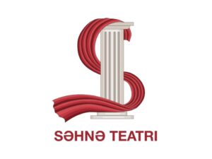 Azərbaycanda yeni teatr yaradıldı