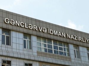 Gənclər və İdman Nazirliyində “buxarlanan” milyonlar: İdmanın gələcəyi kimlərin əlindədir?