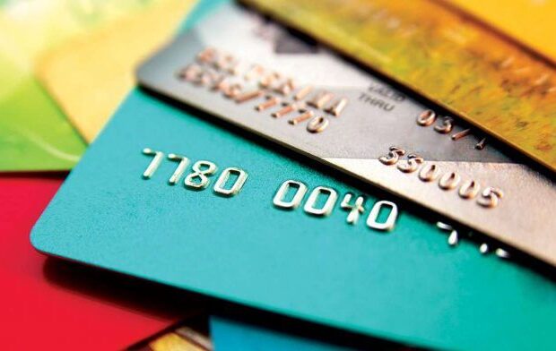 Banklararası kartlarla olan komissiya haqları azaldıldı – RƏSMİ