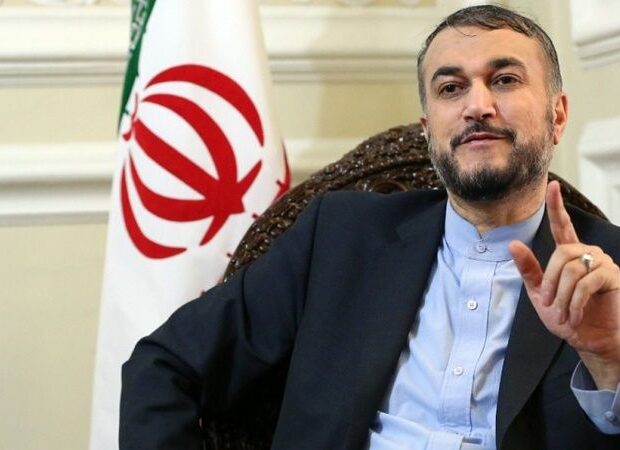 İranın XİN başçısı: “Razılığa gəlmişik”