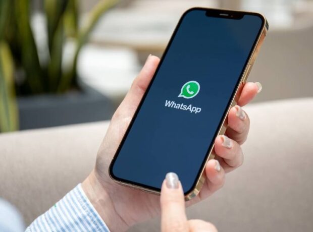 “WhatsApp” istifadəçiləri üçün daha bir yenilik