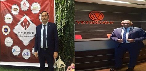 “Veysəloğlu”da yeyintinin üstü açıldı: Departament rəisi və kommersiya direktoru işdən qovuldu