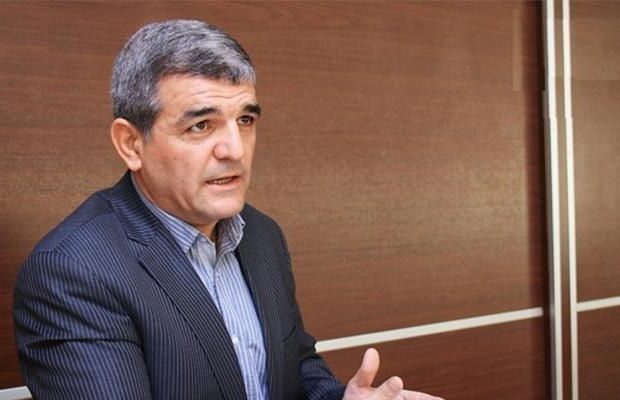 Deputatın həyat yoldaşı: “Polislər evimizin videokameralarını incələyirlər”