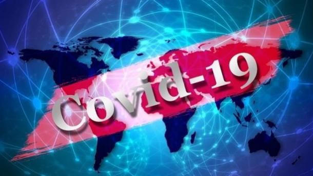 Azərbaycanda 16 jurnalist koronavirusdan ölüb