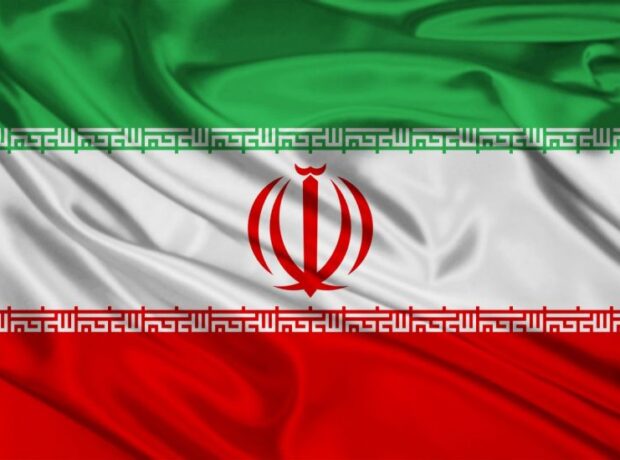 İran səfirliyi Heydər Əliyevin doğum günü ilə bağlı paylaşım etdi
