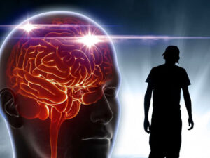 Ölən insanın beyin fəaliyyəti ilk dəfə qeydə alındı