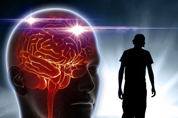 Ölən insanın beyin fəaliyyəti ilk dəfə qeydə alındı