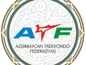 Azərbaycan taekvondoçuları İrandakı beynəlxalq turnirlərdə iştirak edəcək