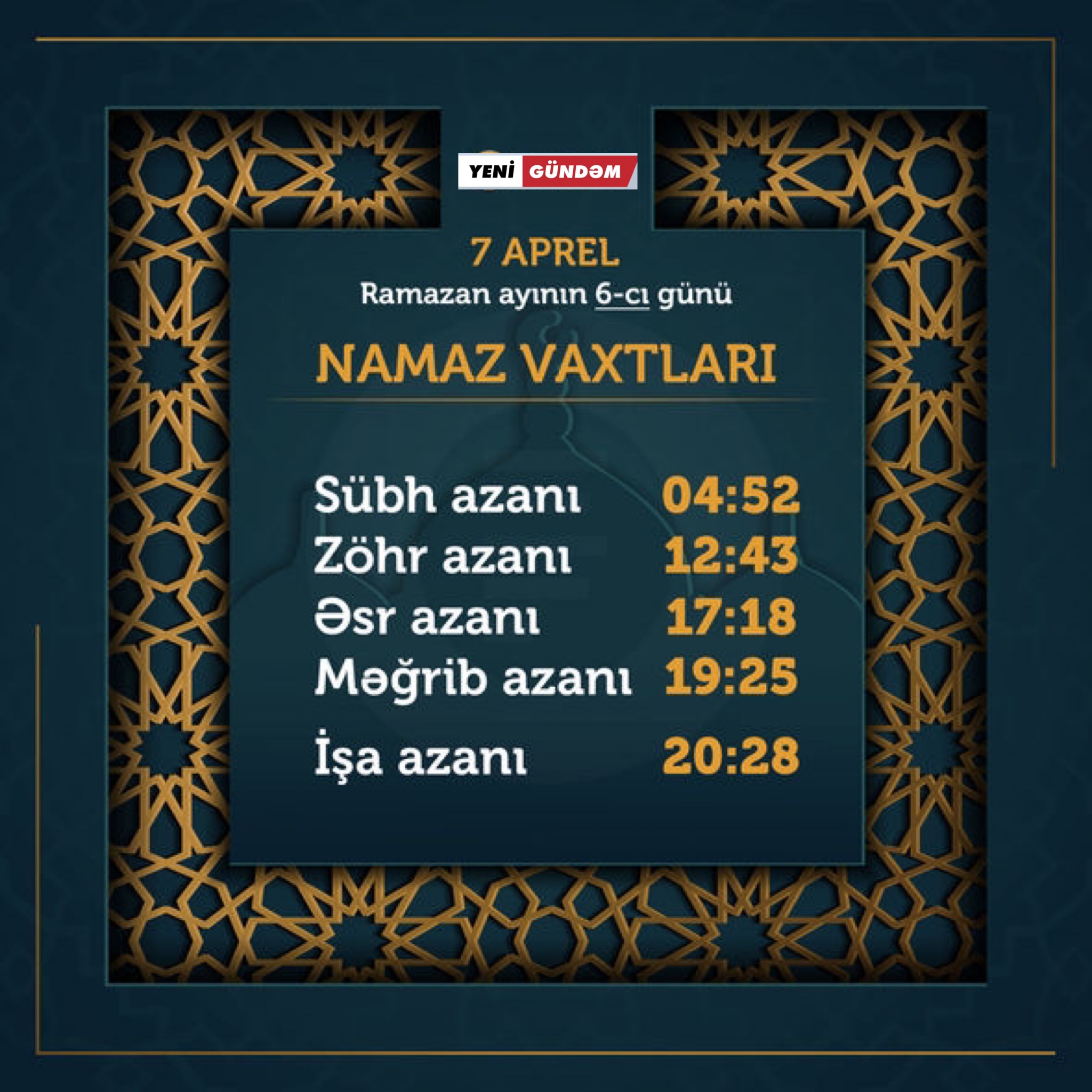 Namaz vaxtlari 2023. Расписание ифтар. Календарь Рамазан. Календарь месяц Рамадан. Календарь ифтара.