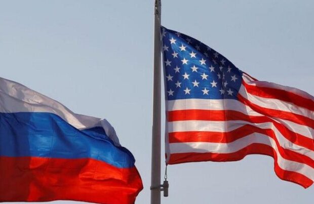 Rusiya ABŞ-a nota göndərib