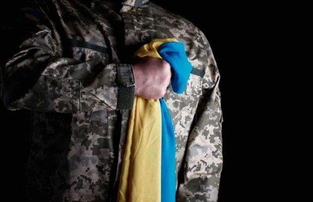 “Ukrayna müdafiə qüvvələri 1003 yaşayış məntəqəsini işğaldan azad edib” – Kirilo Timoşenko