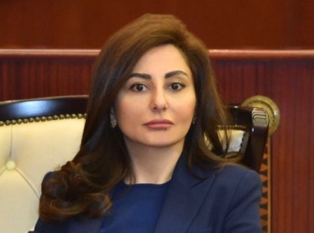Deputat: Sülh müqaviləsinin imzalanması regionda sabitliyə təminat verəcəkdir