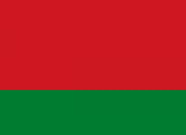Belarusda ölüm hökmü bərpa edilə bilər