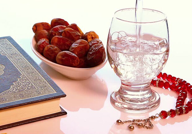 SON DƏQİQƏ! Ramazan Bayramının vaxtı dəyişdi – Bu tarixdə bayramdır