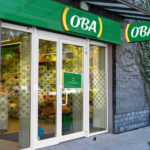 “OBA” marketin pendiri uşağı ZƏHƏRLƏDİ – VİDEO