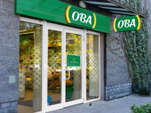 “OBA” marketin pendiri uşağı ZƏHƏRLƏDİ – VİDEO