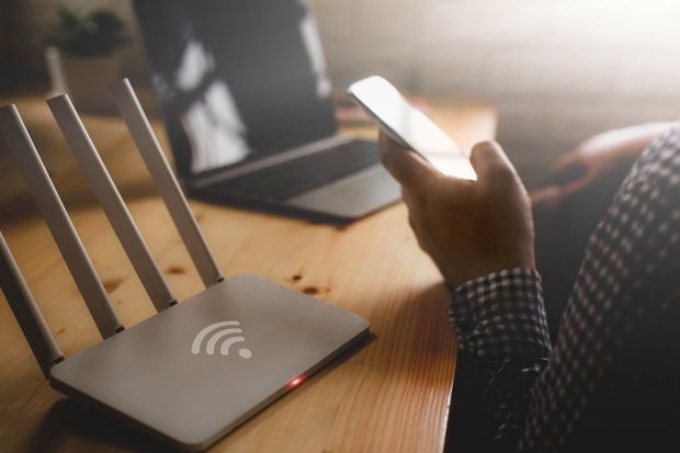 Biləsuvardakı faciəyə səbəb “Wi-Fi” modeminin partlaması imiş – TƏFƏRRÜAT