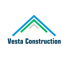 “Vesta Construction” MMC şirkəti AÇIQLAMA YAYDI