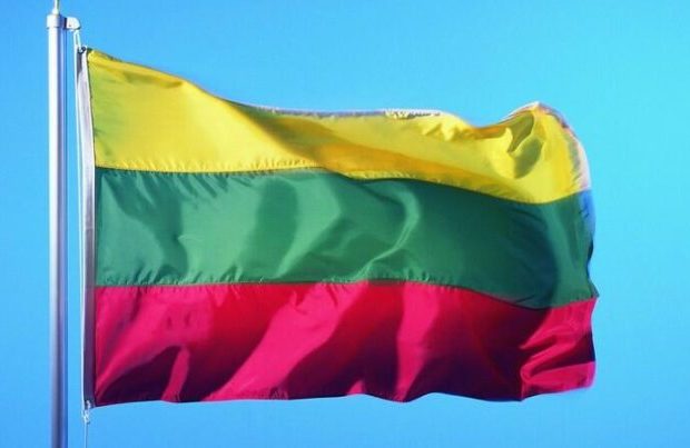 Litva Rusiya mallarını Kalininqrada buraxacaq: bir şərtlə…