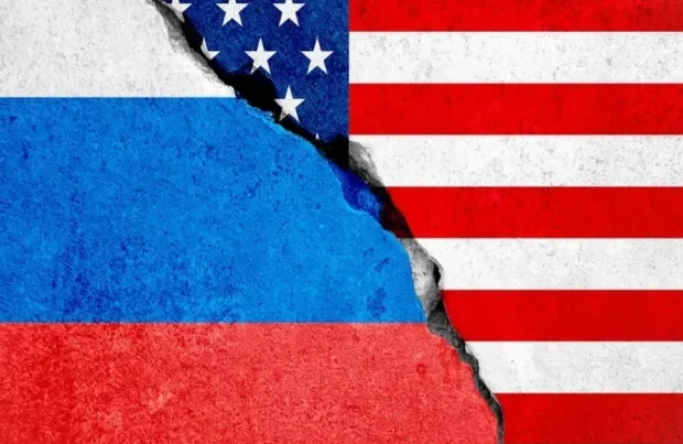 Səfir: “ABŞ-ın sanksiyaları Rusiyanın maraqlarını hədəf alıb”
