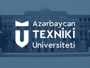 AzTU-da yeni kafedra və institut yaradılıb