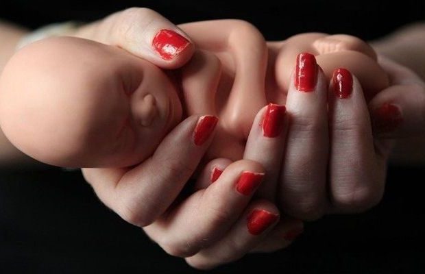 Azərbaycan selektiv aborta görə dünyada birinci yerə qalxdı
