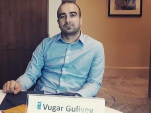 Vüqar Quliyev: “Ölkədə turizm bərbad vəziyyətdədir, Agentlik heç bir iş görmür”
