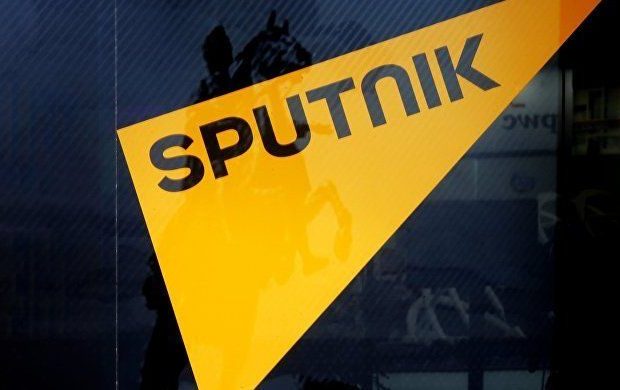 “Sputnik-Azərbaycan”ın redaktorları istefa verdilər – SƏBƏB