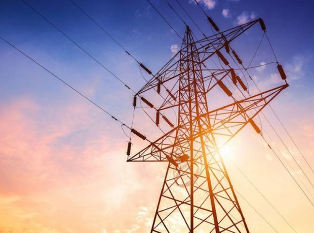 10 ayda respublikada elektrik enerjisi istehsalı 1,2% artıb