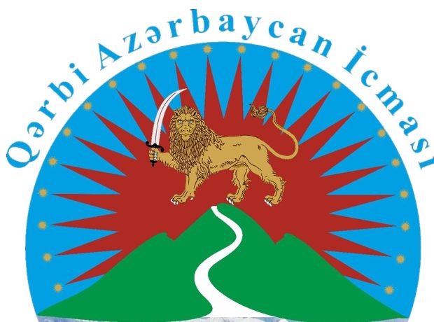 Qərbi Azərbaycan İcması “Göyçə-Zəngəzur Respublikası” adlı qurumu tanımır