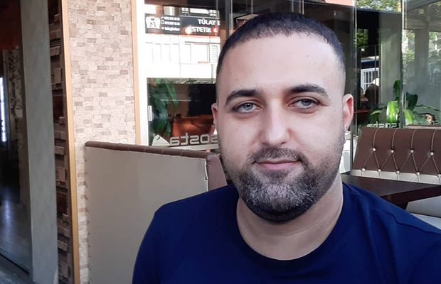 Azərbaycanlı həkim Türkiyədə faciəli şəkildə öldü