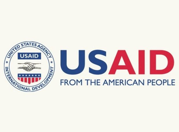 USAID-in Azərbaycan üzrə missiyasının yeni direktoru vəzifəsinin icrasına başladı