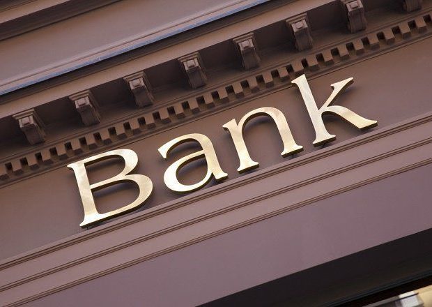 Müflis banklara dair yeni tələb müəyyənləşir