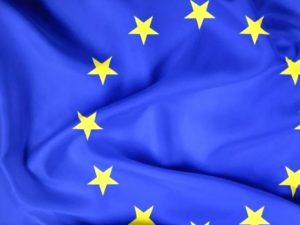 ЕС предоставит Украине 5 млрд евро, Венгрия возражает