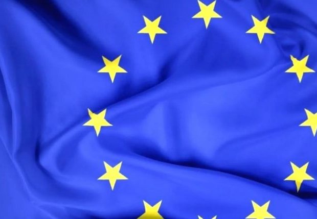 ЕС предоставит Украине 5 млрд евро, Венгрия возражает