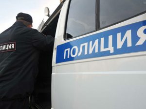 Rusiyada dəhşətli hadisə: 13 nəfər öldürüldü
