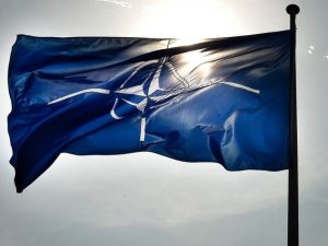 NATO-nun yeni baş katibi kim olacaq?