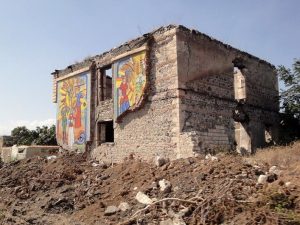 Ağdam şəhərinə qayıdışın tarixi açıqlandı