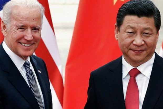 ABŞ və Çin liderləri arasında görüş keçiriləcək