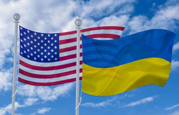 ABŞ Ukrayna qarşısında yeni şərtlər diktə edir
