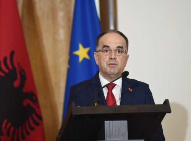 Bayram Beqay: Albaniya Azərbaycanın ərazi bütövlüyünü hər zaman dəstəkləyib