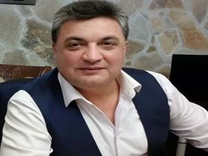 Namiq Mənanın restoranında dava – Həbs edilən var