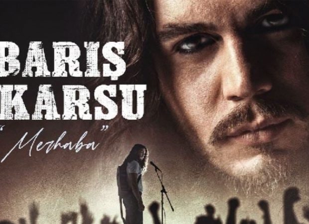 İlin ən gözlənilən türk filmi Park Cinema-da! – VİDEO