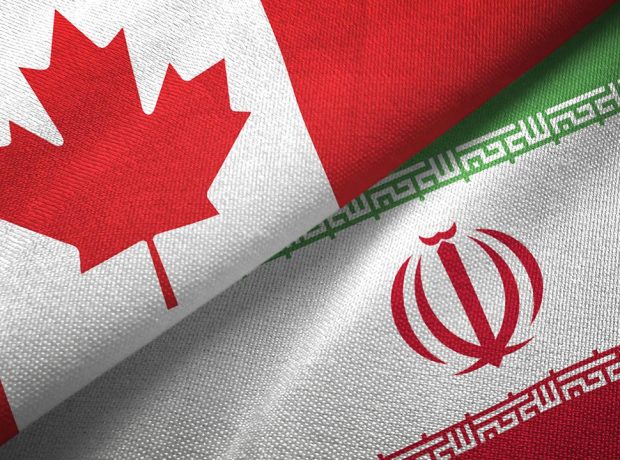 İrana növbəti zərbəni Kanada vurdu